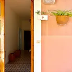 Giordano *