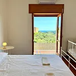 Giordano בית נופש Acquavella