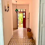 בית נופש Giordano Acquavella