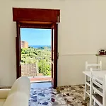 Giordano בית נופש Acquavella
