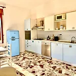 בית נופש Giordano Acquavella