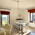 Giordano *
