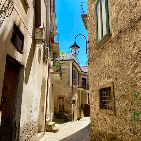 Giordano