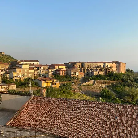 Holiday home Giordano