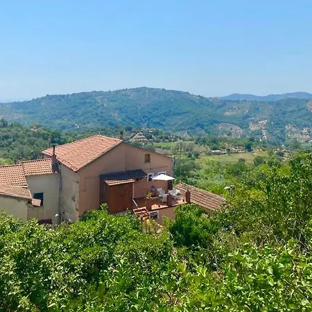 Giordano * Acquavella