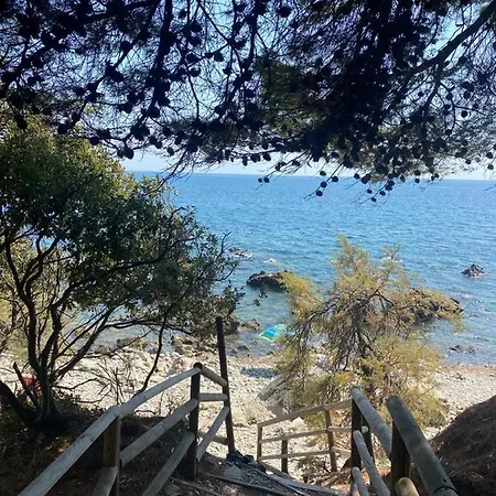 Giordano * Acquavella