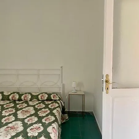 Giordano Holiday home *