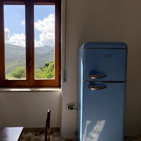 Giordano * Acquavella