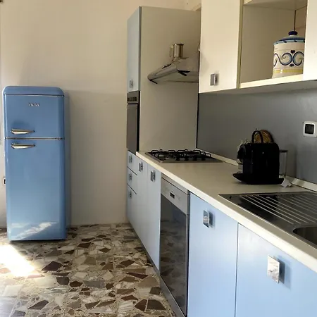 Giordano * Acquavella