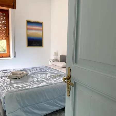 Giordano Holiday home