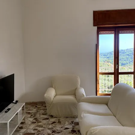 Holiday home Giordano *
