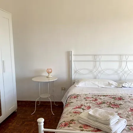 Giordano Holiday home Acquavella