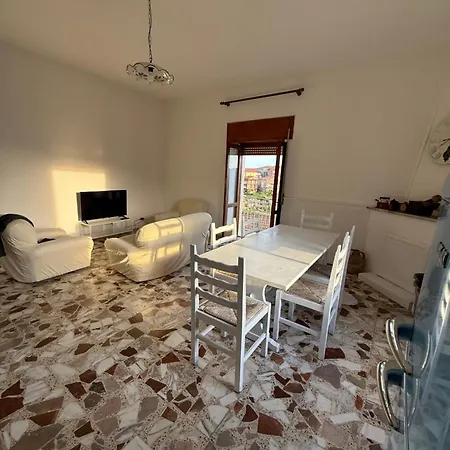 Giordano Holiday home