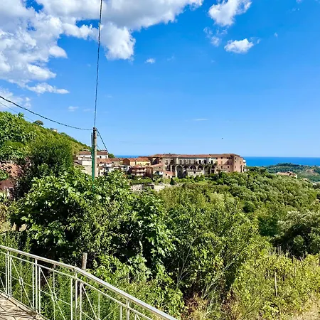 Giordano Acquavella