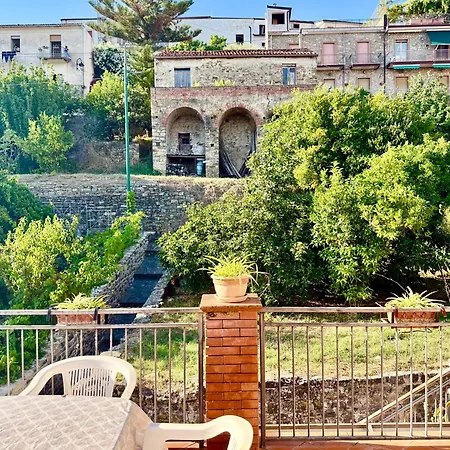 Giordano Acquavella