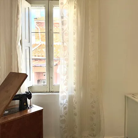Giordano * Acquavella