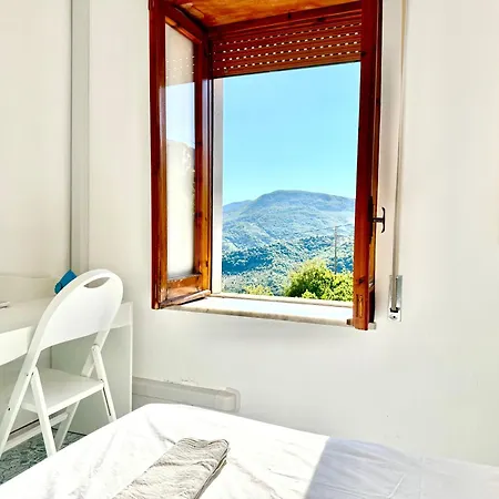 Holiday home Giordano