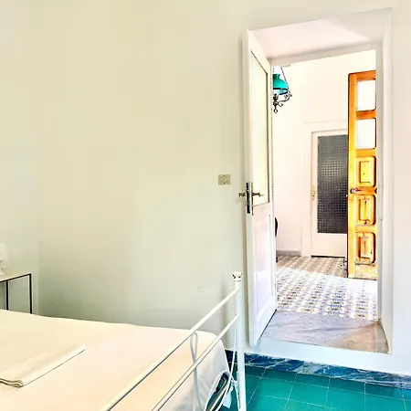 Giordano Holiday home *