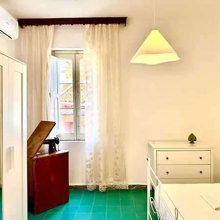 Giordano Holiday home Acquavella