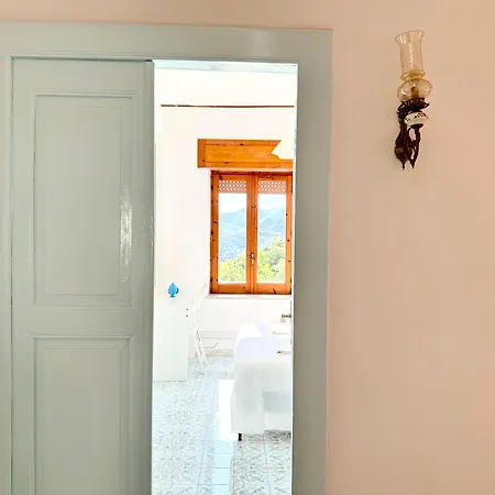 Giordano Holiday home
