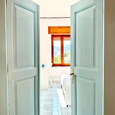 Giordano Holiday home *