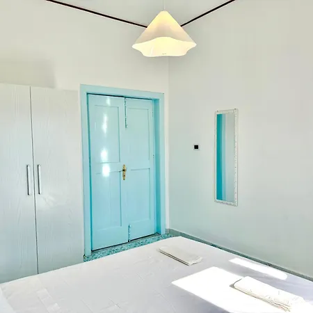 Holiday home Giordano *