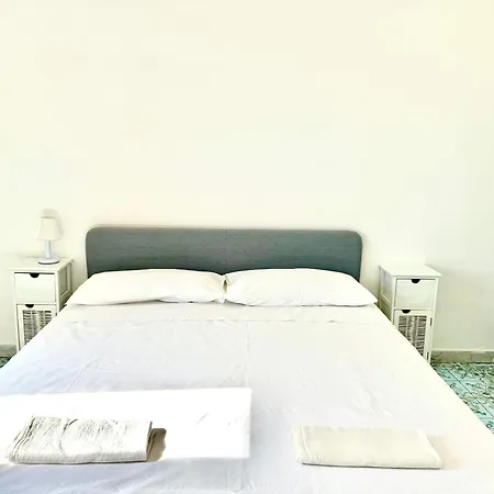 Holiday home Giordano *
