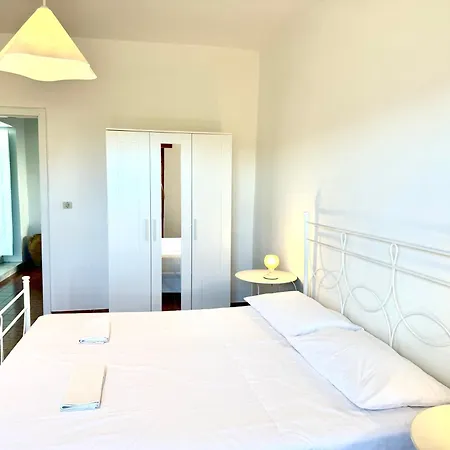 Holiday home Giordano Acquavella