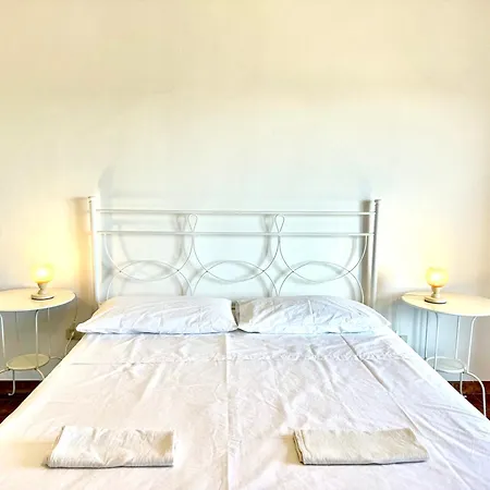 Giordano Vakantiehuis *