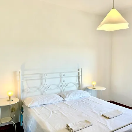 Giordano Holiday home Acquavella