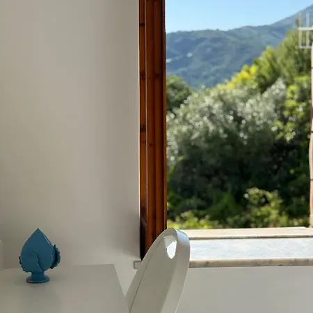 Holiday home Giordano Acquavella