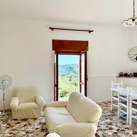 Giordano * Acquavella