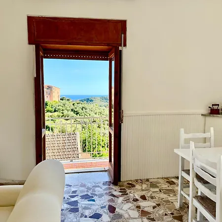 Giordano Holiday home Acquavella