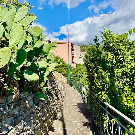 Holiday home Giordano Acquavella